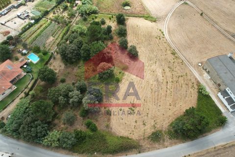 Helårsgrund i Obidos, Leiria, Obidos - € 270.000 | Ref: 150250222 - foto 2