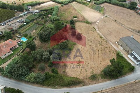 Helårsgrund i Obidos, Leiria, Obidos - € 270.000 | Ref: 150250222 - foto 3