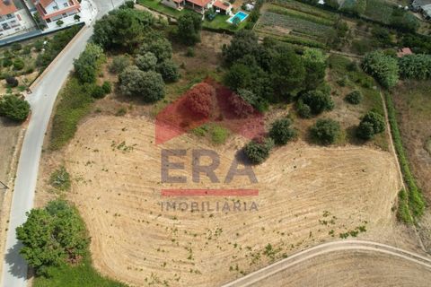Helårsgrund i Obidos, Leiria, Obidos - € 270.000 | Ref: 150250222 - foto 5