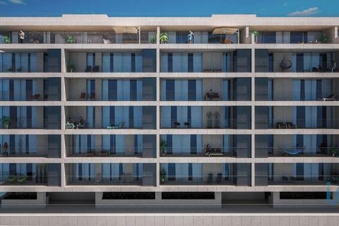 Lejlighed i Aveiro, Aveiro, Aveiro - € 493.500 | Ref: 146950 - foto 13