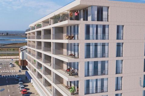 Lejlighed i Aveiro, Aveiro, Aveiro - € 472.500 | Ref: 146948 - foto 5