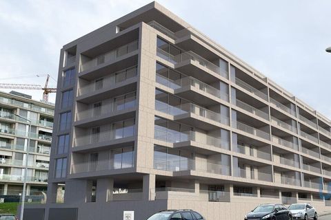 Lejlighed i Aveiro, Aveiro, Aveiro - € 472.500 | Ref: 146948 - foto 6