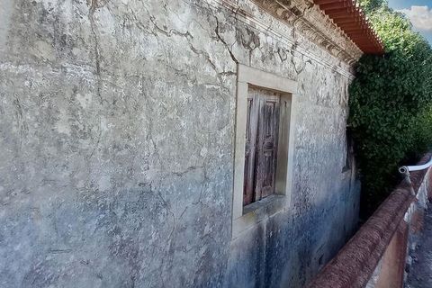 Byhus i Mealhada, Aveiro, Mealhada - € 35.300 | Ref: 123012 - foto 3
