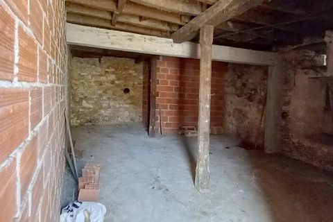 Byhus i Mealhada, Aveiro, Mealhada - € 35.300 | Ref: 123012 - foto 4