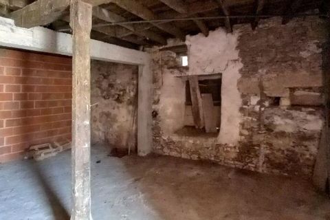 Byhus i Mealhada, Aveiro, Mealhada - € 35.300 | Ref: 123012 - foto 5