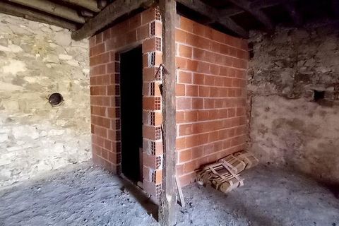 Byhus i Mealhada, Aveiro, Mealhada - € 35.300 | Ref: 123012 - foto 7