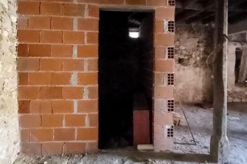 Byhus i Mealhada, Aveiro, Mealhada - € 35.300 | Ref: 123012 - foto 8