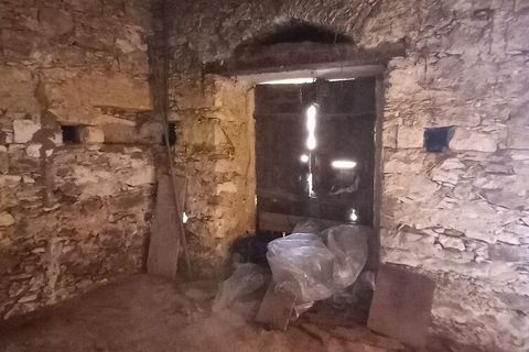 Byhus i Mealhada, Aveiro, Mealhada - € 35.300 | Ref: 123012 - foto 11