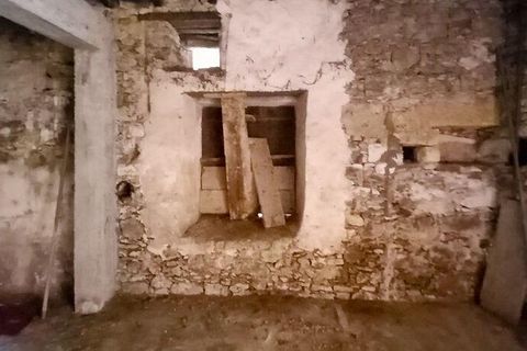 Byhus i Mealhada, Aveiro, Mealhada - € 35.300 | Ref: 123012 - foto 12