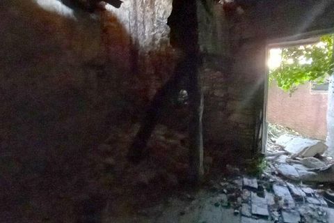 Byhus i Mealhada, Aveiro, Mealhada - € 35.300 | Ref: 123012 - foto 15