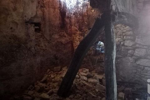 Byhus i Mealhada, Aveiro, Mealhada - € 35.300 | Ref: 123012 - foto 16