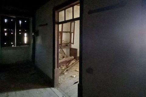 Byhus i Mealhada, Aveiro, Mealhada - € 35.300 | Ref: 123012 - foto 18