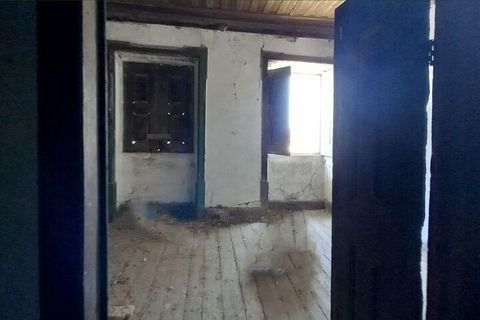 Byhus i Mealhada, Aveiro, Mealhada - € 35.300 | Ref: 123012 - foto 19
