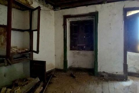 Byhus i Mealhada, Aveiro, Mealhada - € 35.300 | Ref: 123012 - foto 20