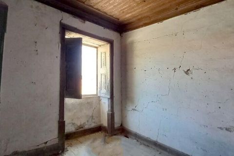 Byhus i Mealhada, Aveiro, Mealhada - € 35.300 | Ref: 123012 - foto 21