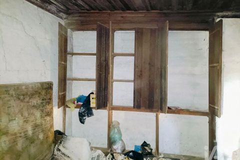 Byhus i Mealhada, Aveiro, Mealhada - € 35.300 | Ref: 123012 - foto 22
