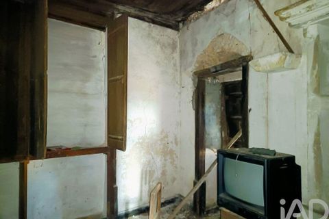 Byhus i Mealhada, Aveiro, Mealhada - € 35.300 | Ref: 123012 - foto 23