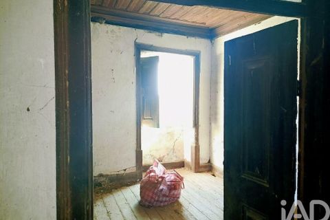 Byhus i Mealhada, Aveiro, Mealhada - € 35.300 | Ref: 123012 - foto 24