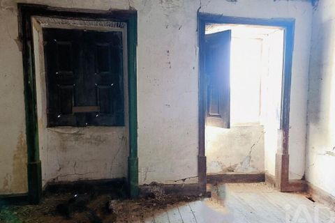 Byhus i Mealhada, Aveiro, Mealhada - € 35.300 | Ref: 123012 - foto 25