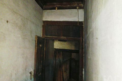 Byhus i Mealhada, Aveiro, Mealhada - € 35.300 | Ref: 123012 - foto 26