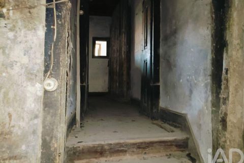 Byhus i Mealhada, Aveiro, Mealhada - € 35.300 | Ref: 123012 - foto 28