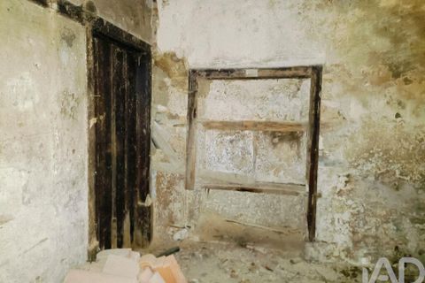 Byhus i Mealhada, Aveiro, Mealhada - € 35.300 | Ref: 123012 - foto 29