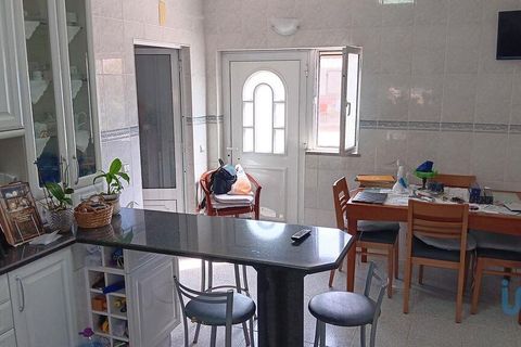 Byhus i Figueira da Foz, Coimbra, Figueira da Foz - € 230.000 | Ref: 148431 - foto 3