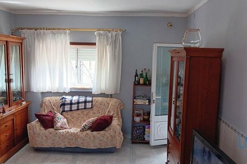 Byhus i Figueira da Foz, Coimbra, Figueira da Foz - € 230.000 | Ref: 148431 - foto 8
