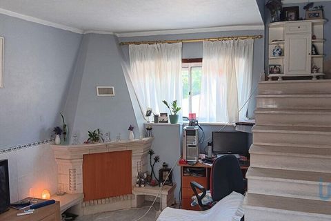 Byhus i Figueira da Foz, Coimbra, Figueira da Foz - € 230.000 | Ref: 148431 - foto 13