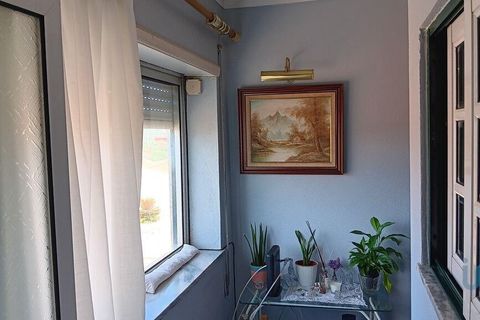 Byhus i Figueira da Foz, Coimbra, Figueira da Foz - € 230.000 | Ref: 148431 - foto 11