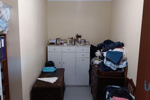 Byhus i Figueira da Foz, Coimbra, Figueira da Foz - € 230.000 | Ref: 148431 - foto 15