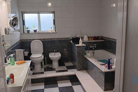 Byhus i Figueira da Foz, Coimbra, Figueira da Foz - € 230.000 | Ref: 148431 - foto 12