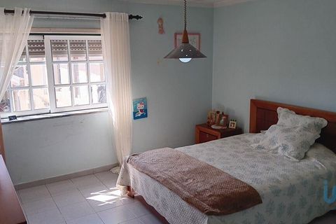 Byhus i Figueira da Foz, Coimbra, Figueira da Foz - € 230.000 | Ref: 148431 - foto 5