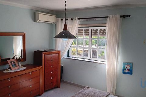 Byhus i Figueira da Foz, Coimbra, Figueira da Foz - € 230.000 | Ref: 148431 - foto 16
