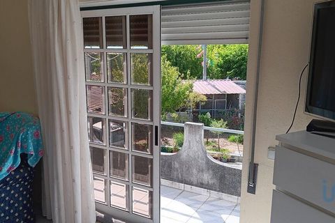 Byhus i Figueira da Foz, Coimbra, Figueira da Foz - € 230.000 | Ref: 148431 - foto 7