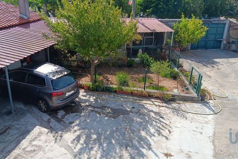 Byhus i Figueira da Foz, Coimbra, Figueira da Foz - € 230.000 | Ref: 148431 - foto 17