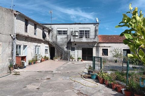 Byhus i Figueira da Foz, Coimbra, Figueira da Foz - € 230.000 | Ref: 148431 - foto 14