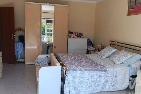 Byhus i Figueira da Foz, Coimbra, Figueira da Foz - € 230.000 | Ref: 148431 - foto 18