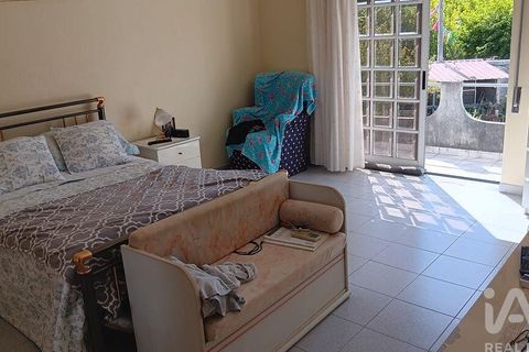 Byhus i Figueira da Foz, Coimbra, Figueira da Foz - € 230.000 | Ref: 148431 - foto 2