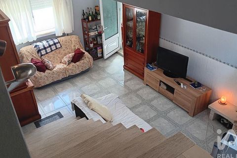 Byhus i Figueira da Foz, Coimbra, Figueira da Foz - € 230.000 | Ref: 148431 - foto 9