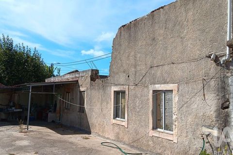 Byhus i Figueira da Foz, Coimbra, Figueira da Foz - € 230.000 | Ref: 148431 - foto 19