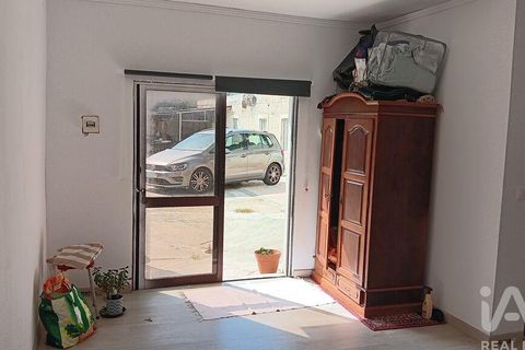 Byhus i Figueira da Foz, Coimbra, Figueira da Foz - € 230.000 | Ref: 148431 - foto 20