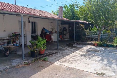Byhus i Figueira da Foz, Coimbra, Figueira da Foz - € 230.000 | Ref: 148431 - foto 4