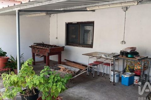 Byhus i Figueira da Foz, Coimbra, Figueira da Foz - € 230.000 | Ref: 148431 - foto 21