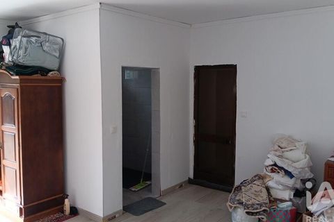 Byhus i Figueira da Foz, Coimbra, Figueira da Foz - € 230.000 | Ref: 148431 - foto 23