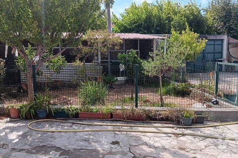 Byhus i Figueira da Foz, Coimbra, Figueira da Foz - € 230.000 | Ref: 148431 - foto 24