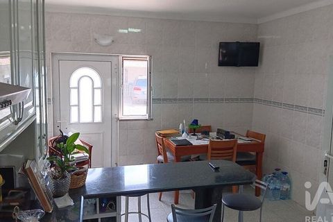 Byhus i Figueira da Foz, Coimbra, Figueira da Foz - € 230.000 | Ref: 148431 - foto 25