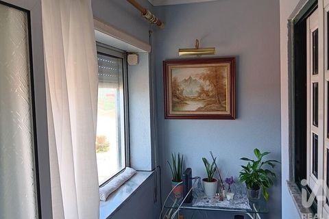 Byhus i Figueira da Foz, Coimbra, Figueira da Foz - € 230.000 | Ref: 148431 - foto 26