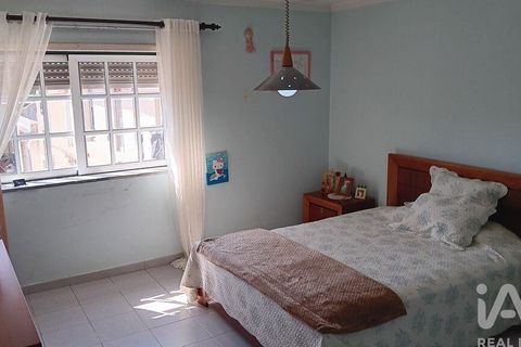Byhus i Figueira da Foz, Coimbra, Figueira da Foz - € 230.000 | Ref: 148431 - foto 28