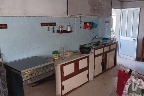 Byhus i Figueira da Foz, Coimbra, Figueira da Foz - € 230.000 | Ref: 148431 - foto 29
